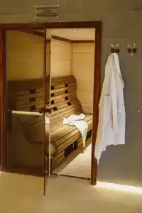 Wind Rose Hotel & SPA - 23