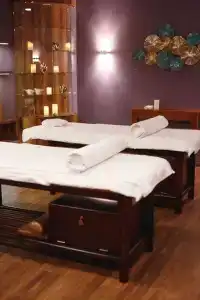 Wind Rose Hotel & SPA - 22