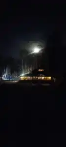 Анатолия - 26