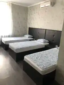 Престиж - 0