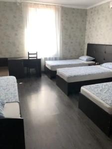Престиж - 2