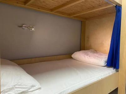 Tiger Hill Hostel - 13