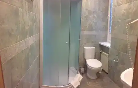 Поместье - 26
