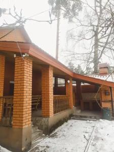 Поместье - 13