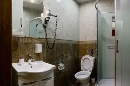 Поместье - 34