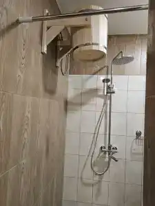 Поместье - 48