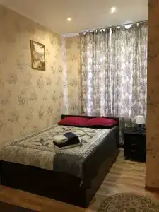 Оранж - 0