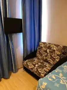 Оранж - 5