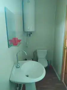 Гостевой дом на Шмидта - 3