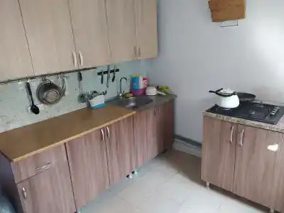 Гостевой дом на Шмидта - 5