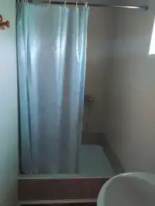 Гостевой дом на Шмидта - 4