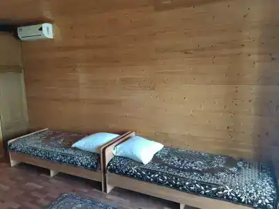 Гостевой дом на Шмидта - 2