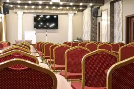 Мишель - 9