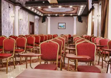 Мишель - 18