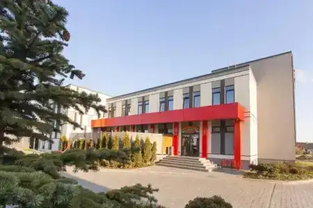 Эра СПА - 4