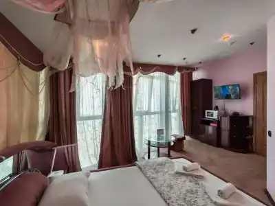 Сота - 14