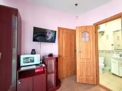 Сота - 17