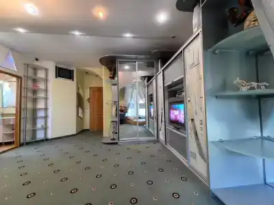 Сота - 9