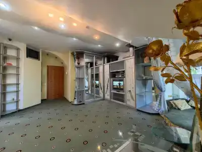 Сота - 8