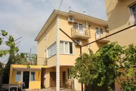 Анна - 0