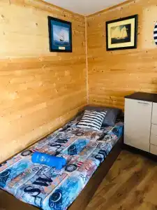 Фазенда - 31