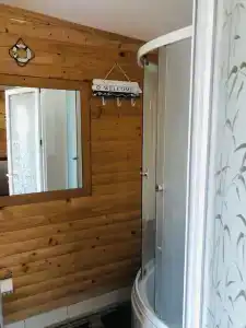 Фазенда - 30