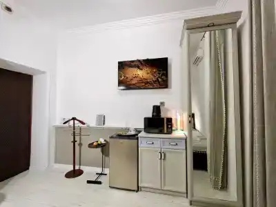 Сота - 56