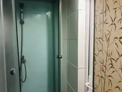 Фазенда - 80