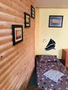 Фазенда - 90