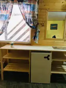 Фазенда - 91
