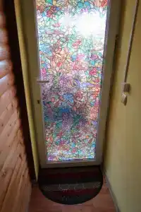 Фазенда - 106