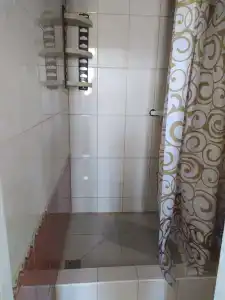 Вэллари - 29