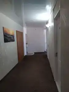 Вэллари - 27
