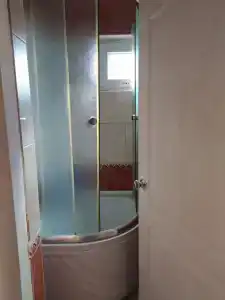 Вэллари - 24