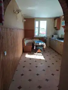 Вэллари - 23