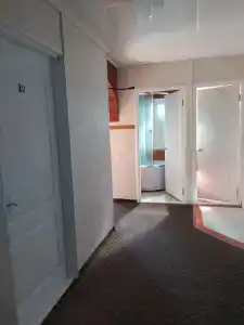 Вэллари - 22