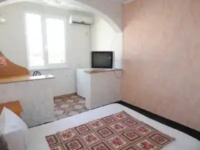 Вэллари - 14