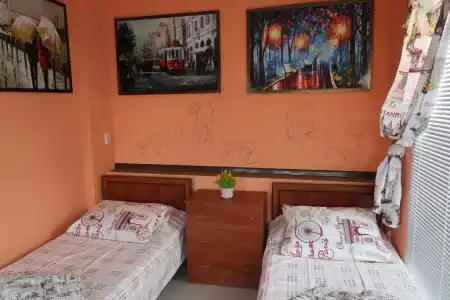 Фазенда - 150