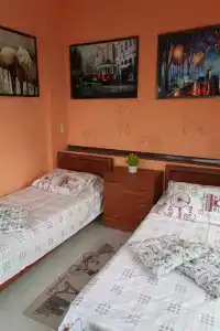 Фазенда - 162