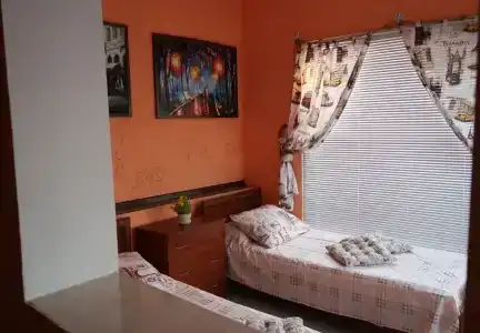 Фазенда - 157