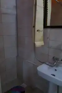 Фазенда - 140