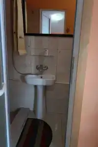 Фазенда - 147