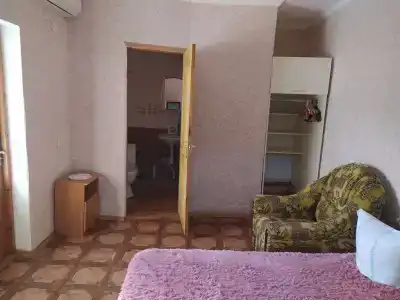 Вэллари - 40
