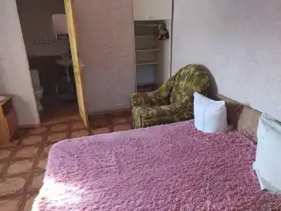 Вэллари - 41
