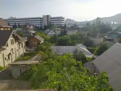 Вэллари - 43