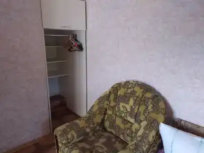 Вэллари - 51