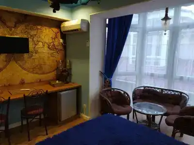 Вэллари - 53