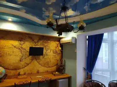 Вэллари - 60