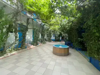 Виктория - 4