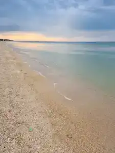 белые ночи - 1